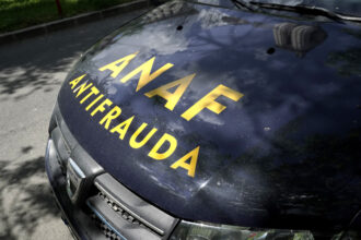 bombardierii verificati de anaf peste 200 de persoane vizate de controale 68f0adab52fa7