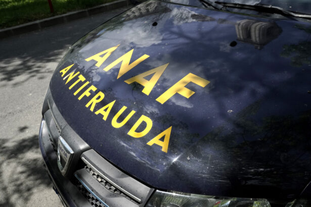 bombardierii verificati de anaf peste 200 de persoane vizate de controale 68f0adab52fa7