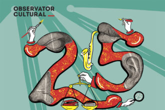 bugetul rusiei ofera o imagine clara despre cum arata o economie de razboi 68ff81dcef586