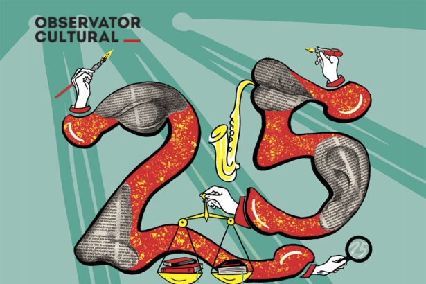 bugetul rusiei ofera o imagine clara despre cum arata o economie de razboi 68ff81dcef586