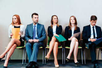 bursa locurilor de munca organizata de anofm unde si cand va avea loc 68e6647fa39bd