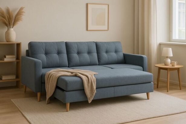 canapele extensibile confort si functionalitate pentru orice locuinta 68f8e444be64b
