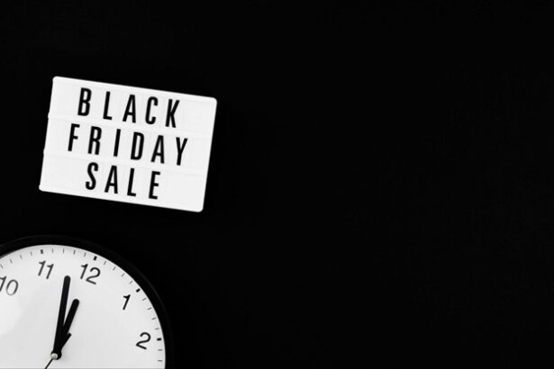 cand este cel mai bun moment din zi pentru a cumpara de black friday iata clipele de aur pentru a prinde oferte de neratat 69032679dea0e