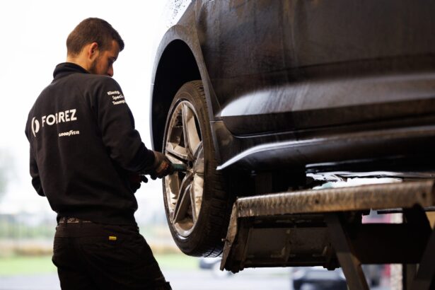 care este motivul pentru care romanii cumpara mai devreme anul acesta anvelopele de iarna 68eca779b458a