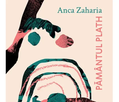 carturesti va recomanda 6904b8a942328