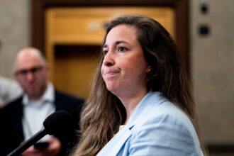 case of a single vote that decided a federal election in canada sparks uproar 68f7a70ce6346