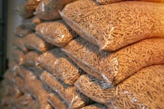 cat costa o tona de peleti si ce influenteaza pretul in sezonul rece 68f9fd85af43d