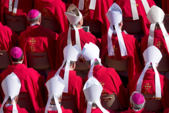 caz socant in italia aproape 4 400 de persoane au fost victime ale abuzurilor preotilor italieni 68fb755c16680