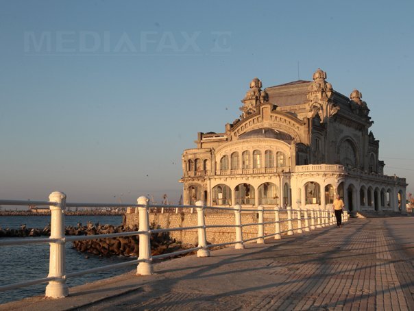 cazinoul din constanta va avea o cafenea bistro cu terasa exterioara cu vedere la mare 68efc2143fa90