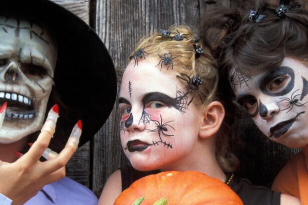 ce comanda romanii de halloween placinta cu dovleac vedeta sezonului 69046f7819311