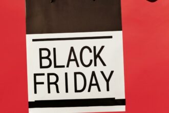 ce sfaturi dau bancherii si politia pentru prevenirea fraudelor online de black friday 6903275433b70
