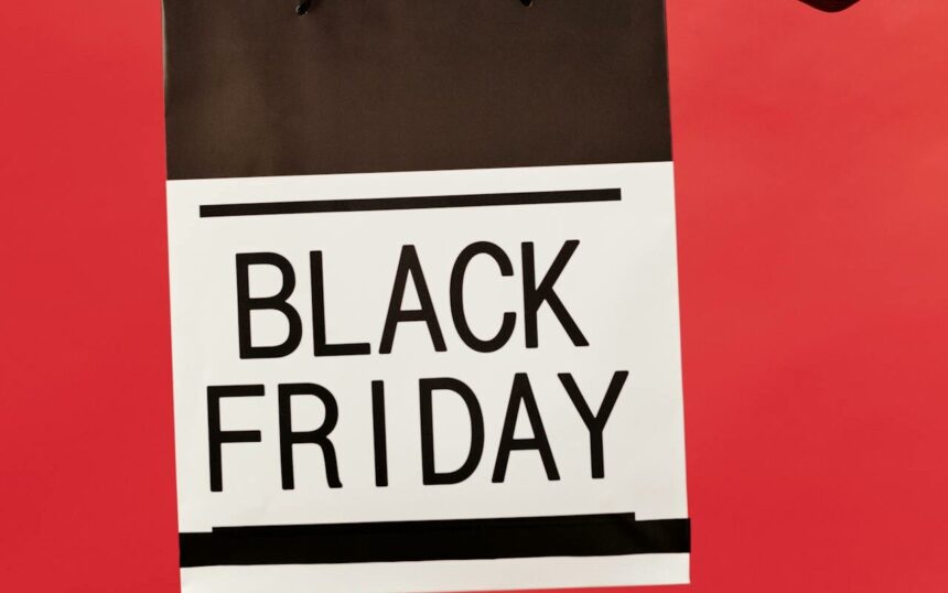 ce sfaturi dau bancherii si politia pentru prevenirea fraudelor online de black friday 6903275433b70