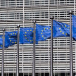 cea mai slaba tara din uniunea europeana in ceea ce priveste statul de drept 690095db1f97d