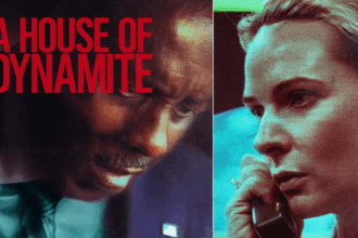 cel mai bun film de pe netflix din acest an recenzie a house of dynamite un film necesar 68ff62d2cf234