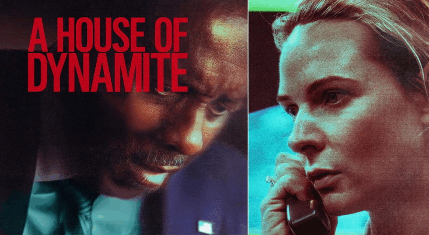 cel mai bun film de pe netflix din acest an recenzie a house of dynamite un film necesar 68ff62d2cf234