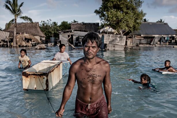 change course now humanity has missed 1 5c climate target says un head 69000b14447fd