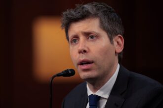 chatgpt atlas openai launches web browser centered around its chatbot 68f7dbd890c3d