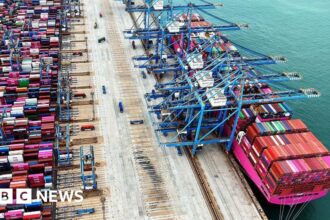 china accuses us of double standards over tariff threat 68ebe534b86a6