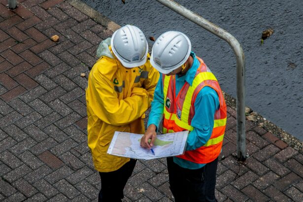 china confisca 60 000 de harti din cauza etichetarii eronate a taiwanului beijingul il revendica ca parte a teritoriului sau 68ef59cc22013