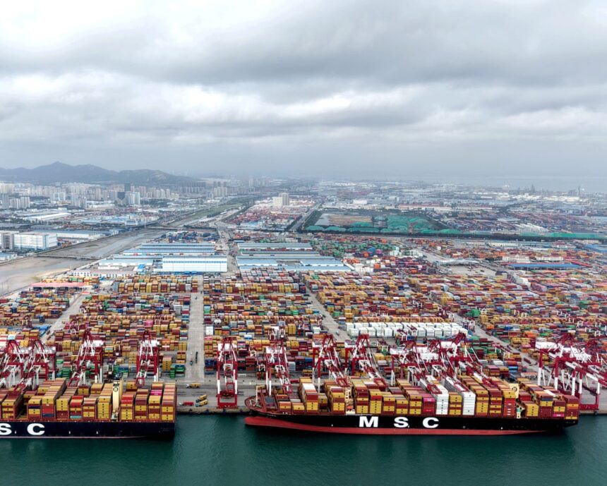 china warns us of retaliation over trumps 100 tariffs threat 68ebafbadc69f