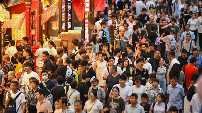 chinas golden week travel boom masks a bruising price war 68e7883551694