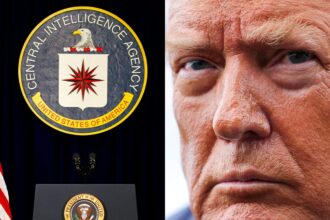 cia playing most important part in us strikes in the caribbean sources say 68f76c9403de2