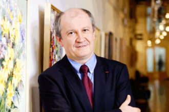 cine ar putea fi viitorul premier al republicii moldova vine din mediul privat si nu a mai fost implicat in politica 68ee1394467fa