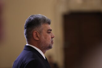 ciolacu atac la pnl nu s a facut nicio reforma a inceput propaganda aia care m a rezolvat si pe promine 68e6610f1ee48