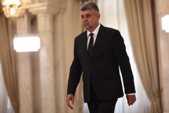 ciolacu e hotarat sa ceara sprijinul colegilor de partid din teritoriu fostul premier candideaza la sefia cj buzau 68f9c6acbf8d0