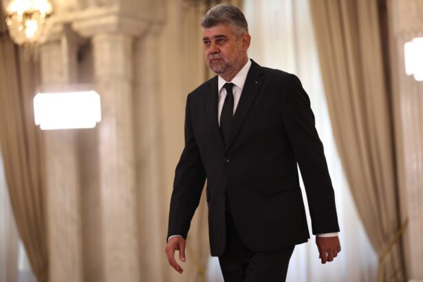 ciolacu e hotarat sa ceara sprijinul colegilor de partid din teritoriu fostul premier candideaza la sefia cj buzau 68f9c6acbf8d0