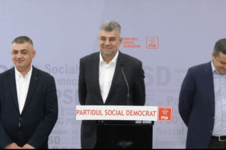 ciolacu il ataca direct pe bolojan pe tema deficitului avem un deficit de empatie m am saturat de toata mizeria care mi s a pus in cap 68fca6a5909ff