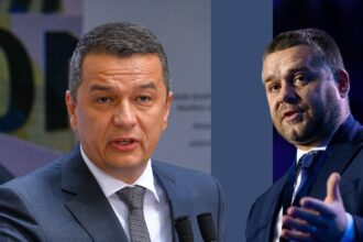 ciprian ciucu infuriat pe atacurile din psd sa ne organizam si noi si sa il facem terci pe sorin grindeanu 68e7c80fd269e