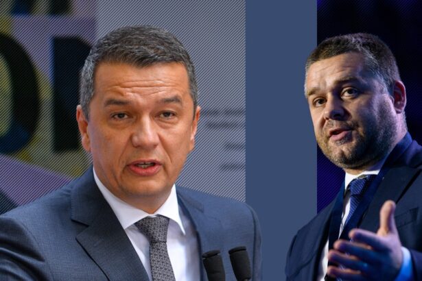 ciprian ciucu infuriat pe atacurile din psd sa ne organizam si noi si sa il facem terci pe sorin grindeanu 68e7c80fd269e