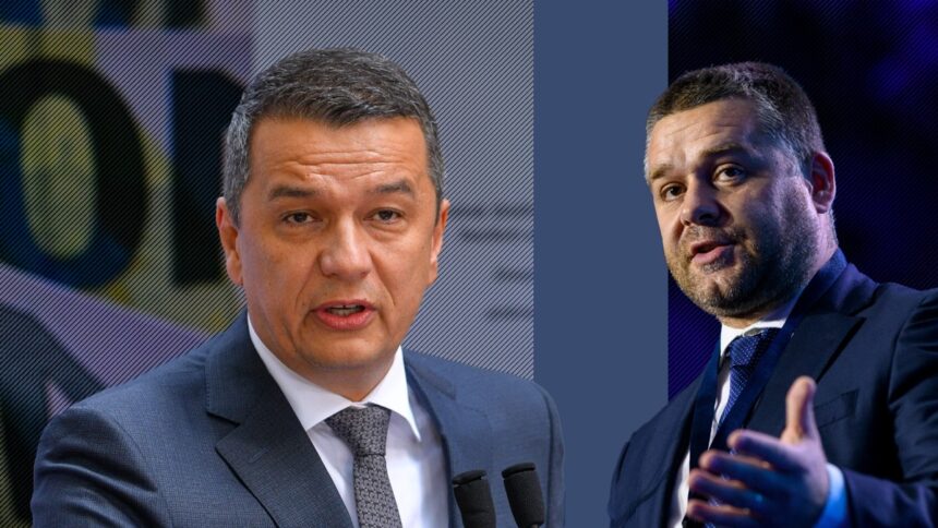 ciprian ciucu infuriat pe atacurile din psd sa ne organizam si noi si sa il facem terci pe sorin grindeanu 68e7c80fd269e