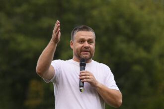 ciucu apel catre grindeanu ii cer sa nu mai exploateze politicianismele 690272de3377f