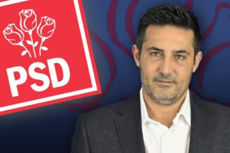claudiu manda propunerea lui sorin grindeanu pentru functia de secretar general al psd in exclusivitate pentru gandul credem in munca familie traditii solidaritate si respect 68ef768051bcb
