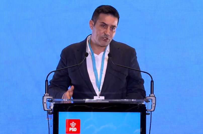 claudiu manda rabufneste la adresa lui bolojan dictatorul omul de portelan salvatorul neamului ce ii mai transmite premierului 6905097d57017