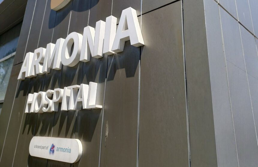 clinica privata unde a murit o tanara dupa ce a nascut a dat in judecata dsp constanta 690361e981acb