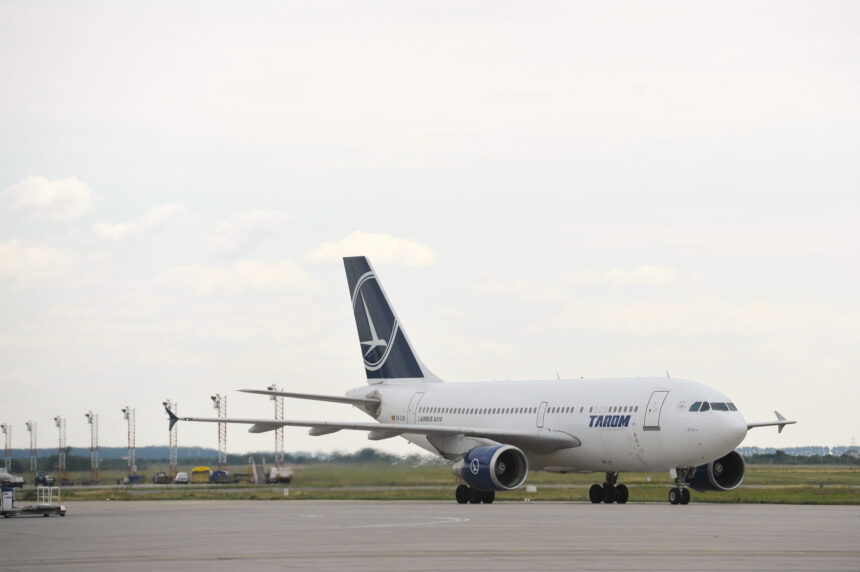 cnab lanseaza airport projects live stream santierele de la otopeni vizibile in timp real 6901e63b4da21