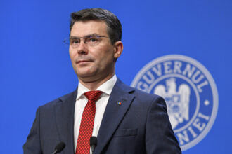 cnas finantarea spitalelor pe indicatori de performanta un pas esential pentru sistem 68f90e05768d3