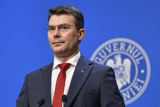 cnas finantarea spitalelor pe indicatori de performanta un pas esential pentru sistem 68f90e05768d3