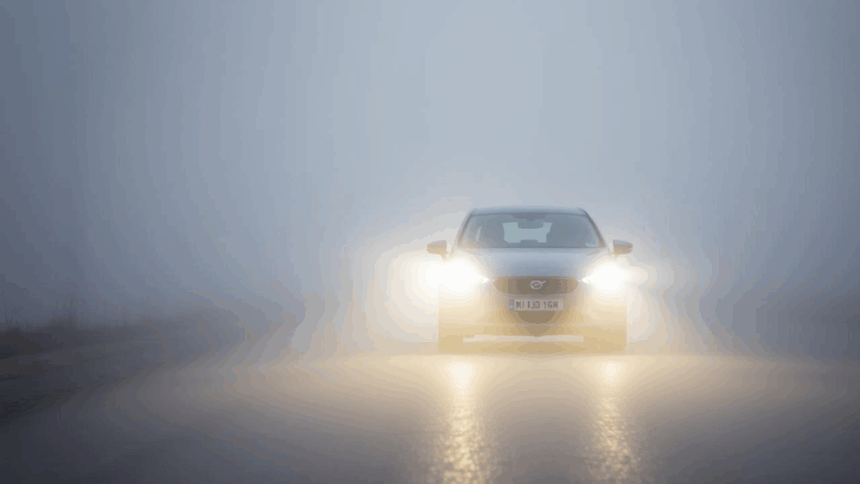 cod galben de ceata in judetul suceava care sunt zonele vizate 68edc6b9e2e49