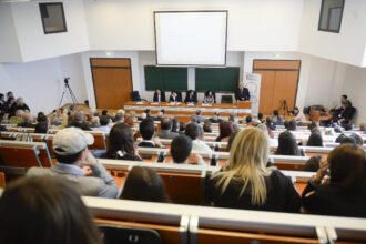 cod rosu de ploi torentiale in bucuresti snspa suspenda cursurile cu prezenta fizica 68e5178e70c85