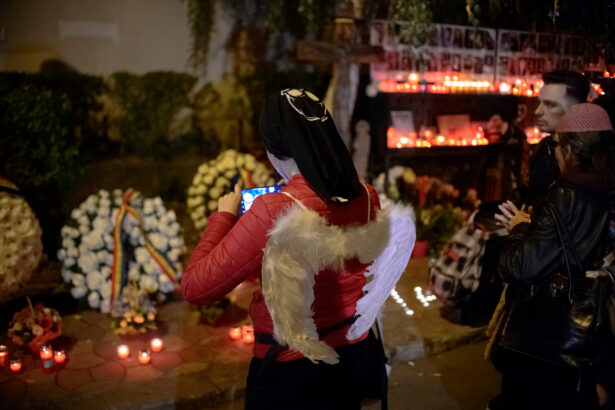 colectiv un deceniu de la dezastrul din clubul mortii marcat de noua tragedie din capitala 69027e9809d04