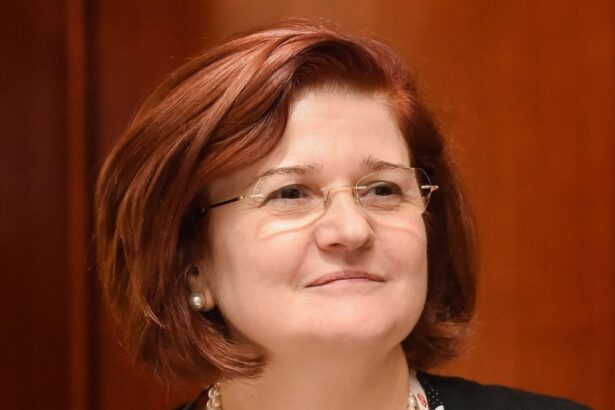 colegiul medicilor la 10 ani de la colectiv inca nu avem functionale centre de mari arsi 690204c041542