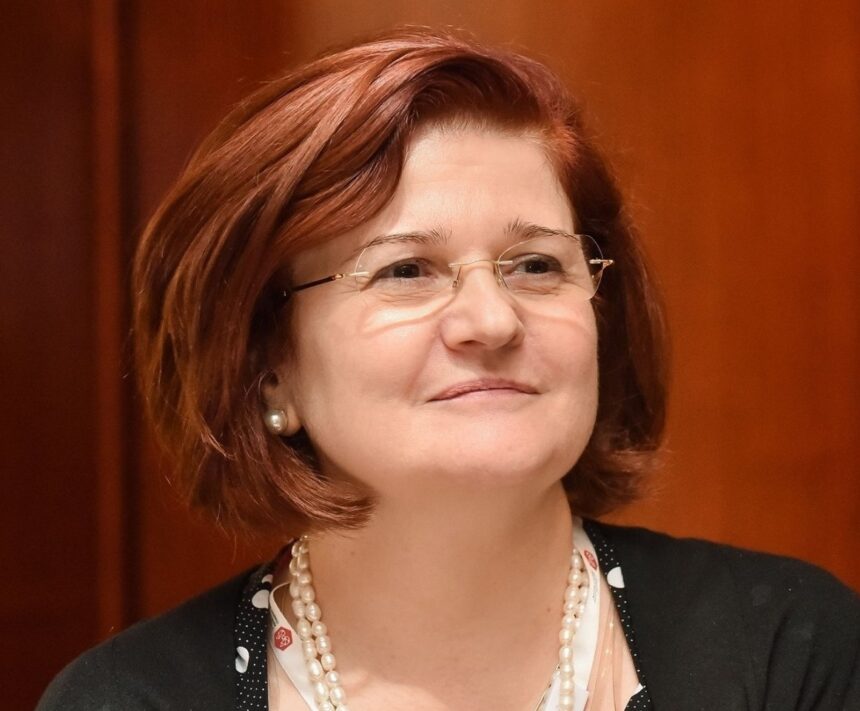 colegiul medicilor la 10 ani de la colectiv inca nu avem functionale centre de mari arsi 690204c041542