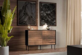 comoda mobila care iti transforma interiorul 68ef5eea0292d