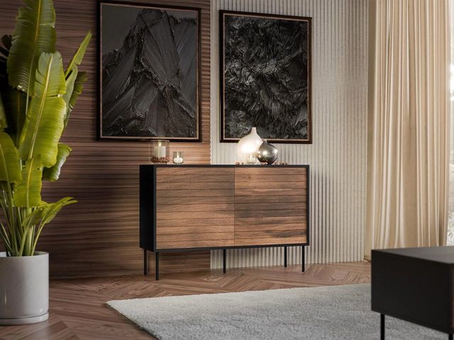 comoda mobila care iti transforma interiorul 68ef5eea0292d