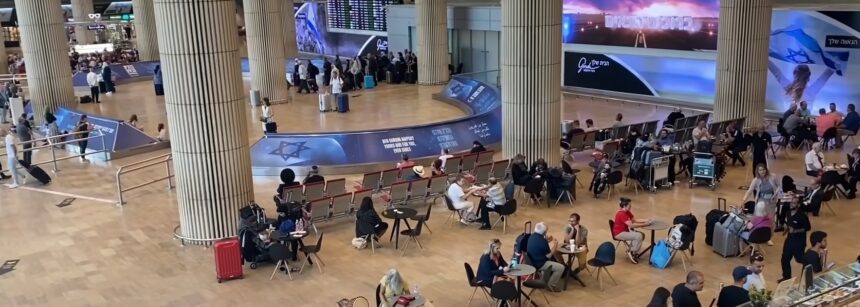 companiile aeriene in contradictie cu comisia si consiliul parlamentul european sustine drepturile pasagerilor aerieni bagaje mari si despagubiri generoase 68ee489b5b280