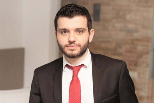 comunicat de presa alexandru olanescu rolul avocatului este sa aduca echilibru intr o lume tot mai instabila 68ff8b2206914